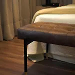 Moderno Flat No Ibirapuera